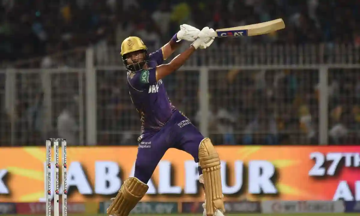 Shreyas Iyer Set to Be Hot Pick in IPL 2025 Auction; 3 Teams Who Are Likely to welcome KKR Skipper in their squad 