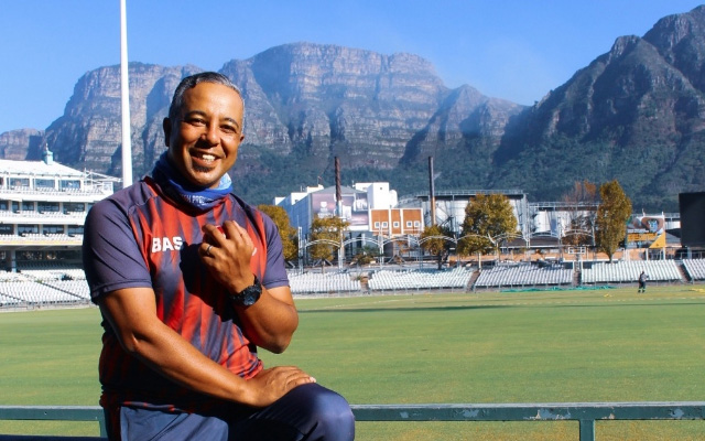 ‘SA20’s Success Driven by IPL-Owned Franchises’ – Former cricketer Paul Adams highlights impact of IPL resources on SA20’s viewership 