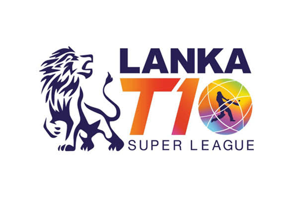 Lanka T10 Super League 2024: Inaugural Season to Kick Off in Kandy on December 11