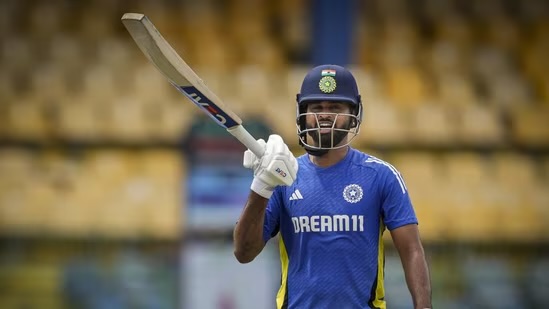 Shreyas Iyer to Lead Mumbai in Syed Mushtaq Ali Trophy 2024; Prithvi Shaw returns