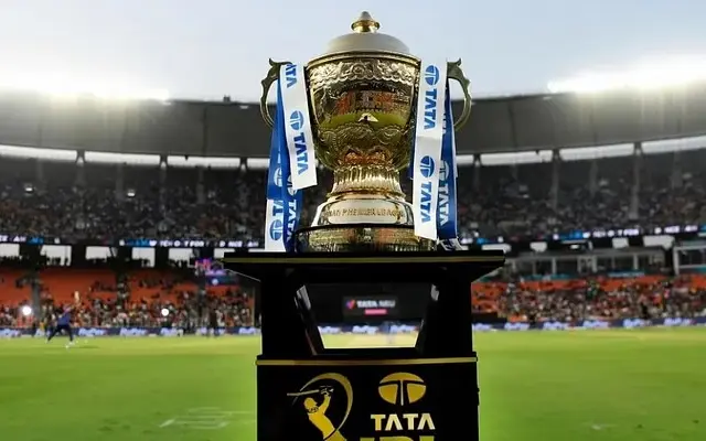 Which IPL Team Has Highest Brand Value After IPL 2024 Season