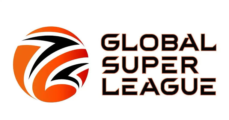 Guyana Global Super League Preview: Date, Time, When and Where to watch?