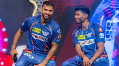 Lucknow Super Giants (LSG) Full Squad for IPL 2025: Smashes Records with Splurge on Rishabh Pant 