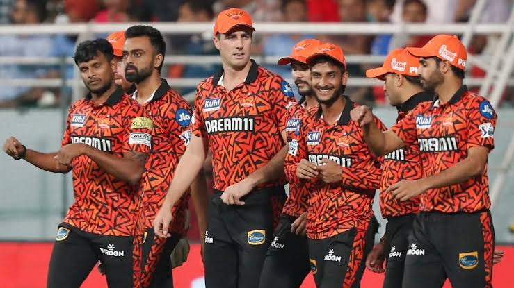 Sunrisers Hyderabad (SRH) Full Squad for IPL 2025: Ishan Kishan and Shami Highlight Purchases