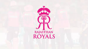 Rajasthan Royals (RR) Full Squad for IPL 2025; Team Welcomes Back Jofra Archer and many more 