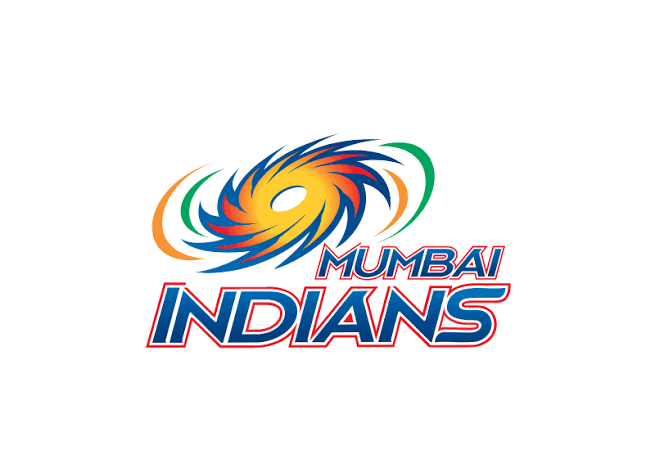 Mumbai Indians (MI) Full Squad for IPL 2025: Trent Boult, Deepak Chahar, and Will Jacks headline MI’s calculated signings