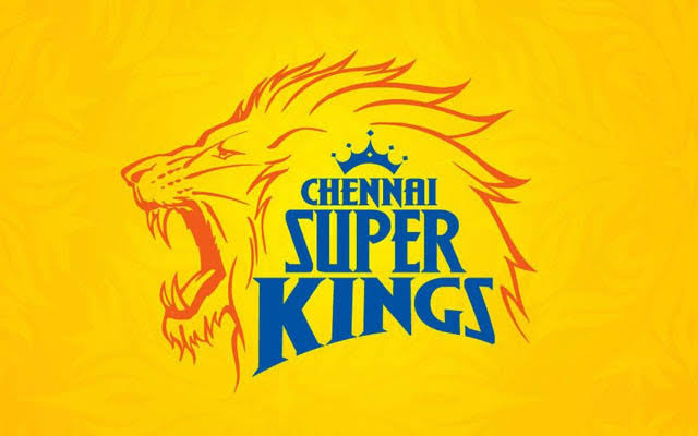 Chennai Super Kings (CSK) Full Squad for IPL 2025: Ravichandran Ashwin’s homecoming and key signings boost CSK’s title aspirations