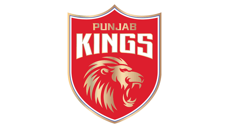 Punjab Kings (PBKS) Full Squad for IPL 2025: Shreyas Iyer, Yuzvendra Chahal, and Glenn Maxwell headline Punjab’s massive overhaul